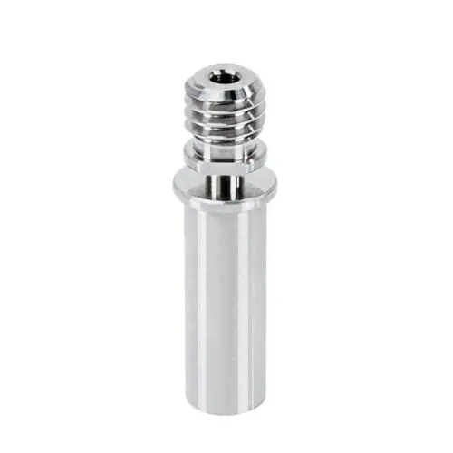 Термобарьер титановый для Anycubic Mega S/Pro, Vyper