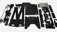 3D принтер ANYCUBIC i3