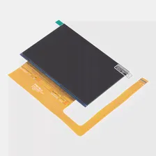 Экран 6.23" Monochrome LCD screen для принтеров Anycubic Photon Mono 4K