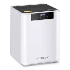 Полимеризационная камера и мойка Anycubic Wash and Cure Max