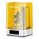 Полимеризационная камера и мойка Anycubic Wash and Cure 3 Plus
