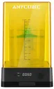 Anycubic Wash&Cure v2.0