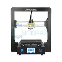 3D принтер Anycubic i3 Mega (Ultrabase version)