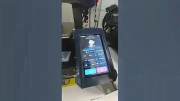 Печать композитом на Anycubic Kobra 2 Pro. Шестерня для промышленного станка 🏋️‍♂️