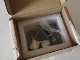 🛍 Оригинальный материал ANYCUBIC, модуль обнаружения разрыва для Kobra Neo Kobra GO FDM, аксессуары для 3D-принтера