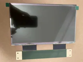 Монохромный монохромный ЖК-экран 10 дюймов 10,1 дюйма 8K 7680x4320 для 3D-принтера Anycubic Photon M3 Premium