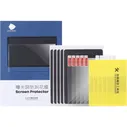 Anycubic LCD Screen Protector, Photon Mono M5s/M5s Pro - Set of 5