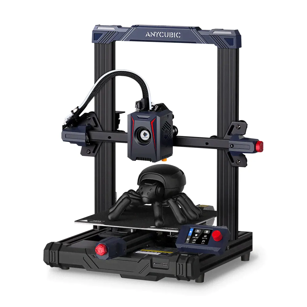 Anycubic Kobra 2 Neo-0