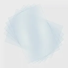 Оригинальная FEP-пленка ANYCUBIC для 3D принтера Photon M3 MAX, детали для стеллажа, аксессуары для 3D-принтера, детали для 3D-принтера, пленка для отсоедин... (art.: 3920bca621f02)