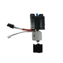 Экструдер Anycubic Kobra2/2pro с 0,4 мм соплом