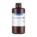 Фотополимер Anycubic Standard Resin V2, 1 кг