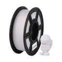 PLA-пластик ANYCUBIC для 3D-принтера белый 1 кг