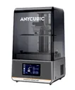 3D принтер Anycubic Photon Mono M7