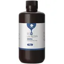 Фотополимер Anycubic Plant-based Resin белый 1 кг