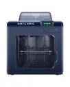 Anycubic 4Max Pro 2.0 3D Printer